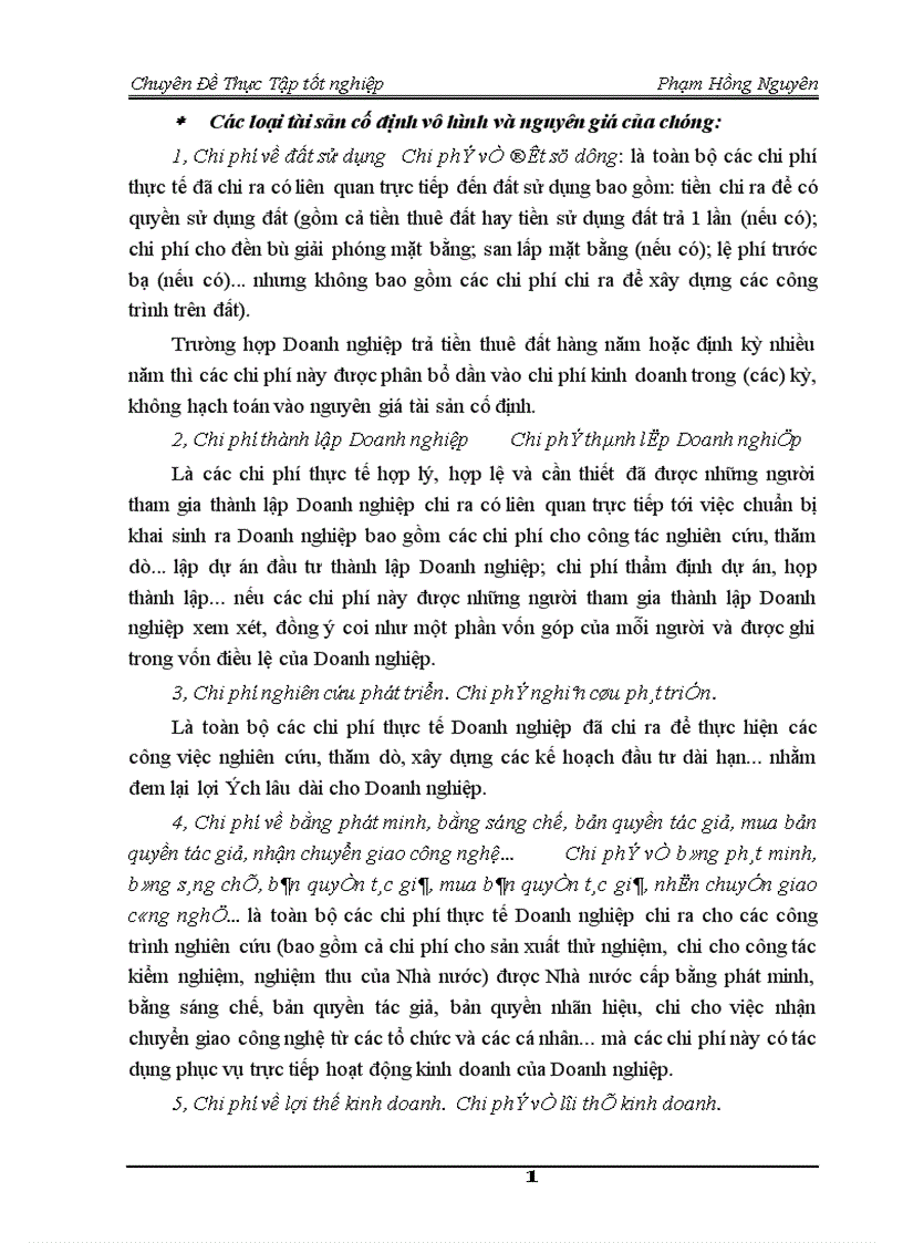 image for page Một số giải pháp nhằm nâng cao Hiệu quả sử dụng Vốn cố định tại Công ty Tư vấn Xây dựng Dân dụng Việt Nam 1