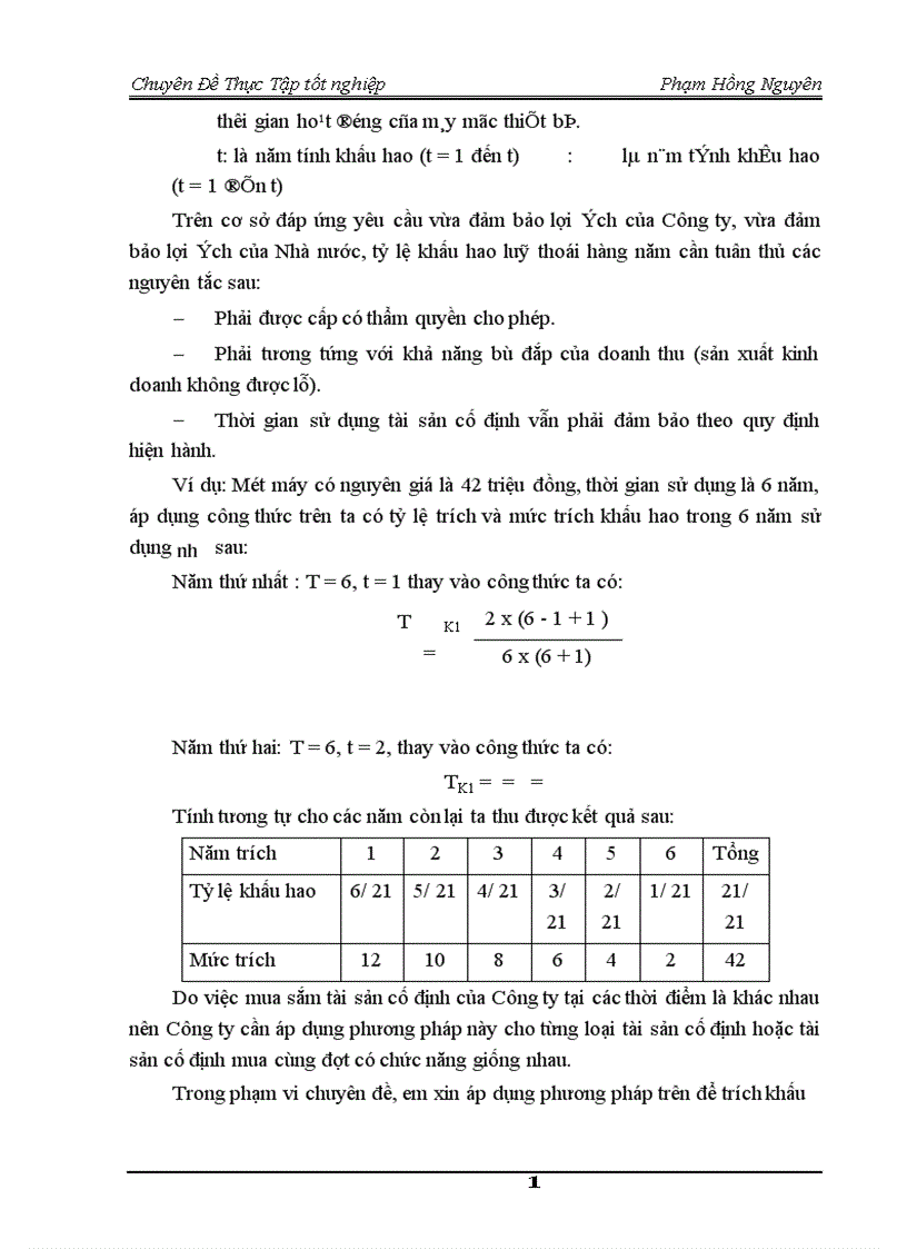 image for page Một số giải pháp nhằm nâng cao Hiệu quả sử dụng Vốn cố định tại Công ty Tư vấn Xây dựng Dân dụng Việt Nam 1