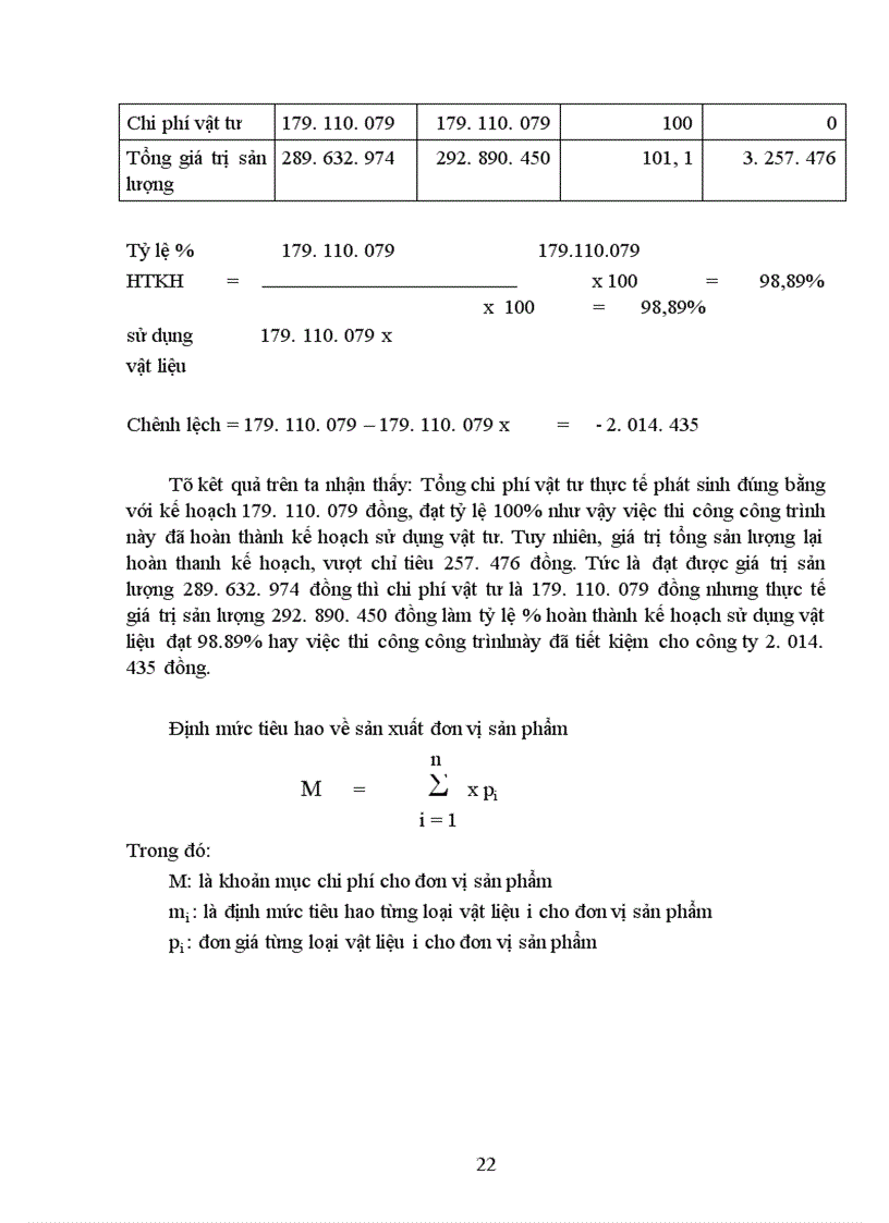 image for page Vấn đề tổ chức công tác quản lý nguyên vật liệu trong các doanh nghiệp sản xuất 1