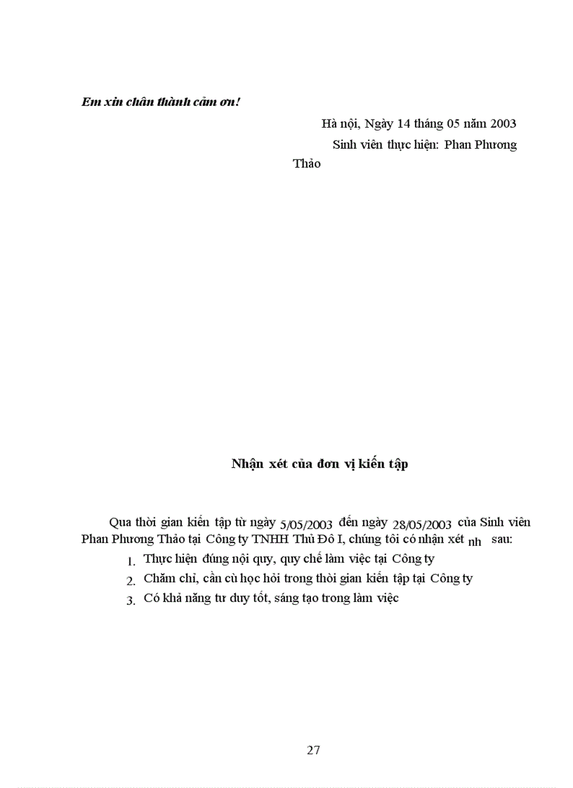 image for page Vấn đề tổ chức công tác quản lý nguyên vật liệu trong các doanh nghiệp sản xuất 1