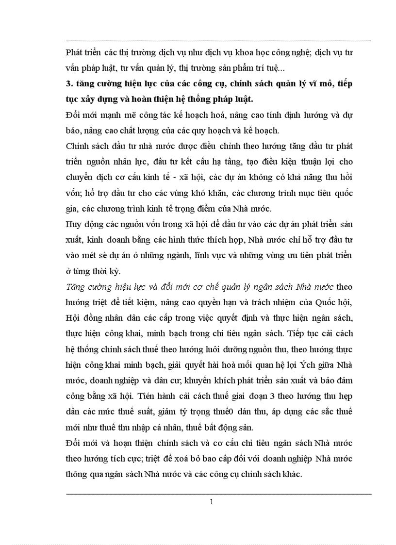 image for page Chính sách kinh tế mới của Lênin và sự vận dụng nó ở Việt Nam 1