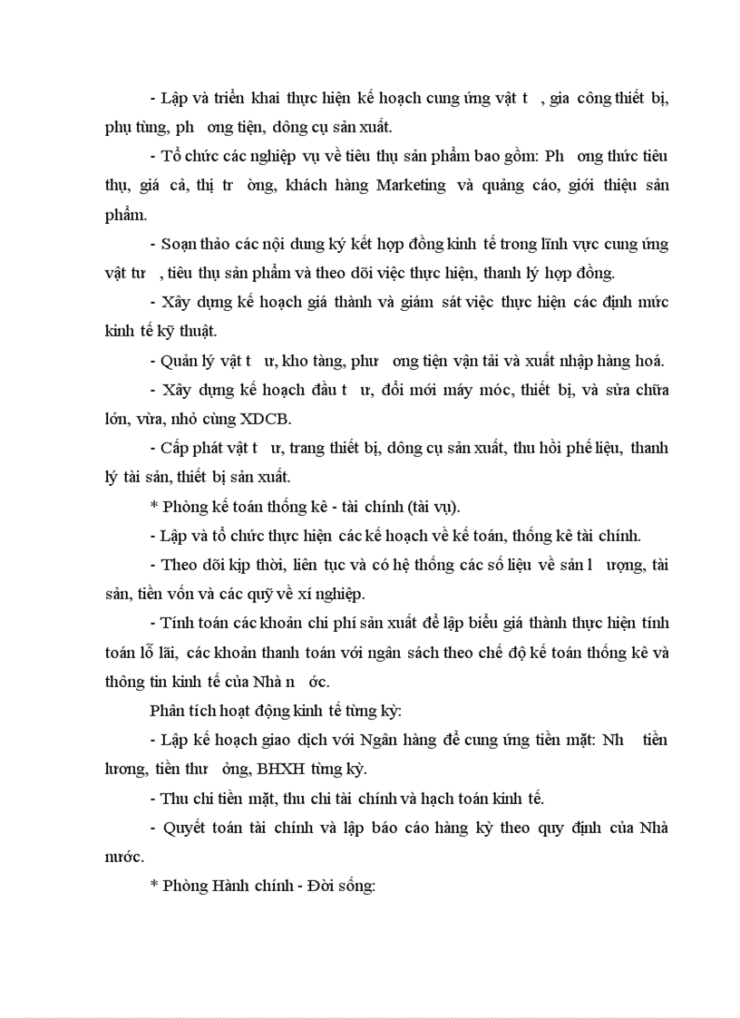 image for page Một số ý kiến nhằm thực hiện công tác kế toán tại công ty bánh kẹo Hải Châu 1