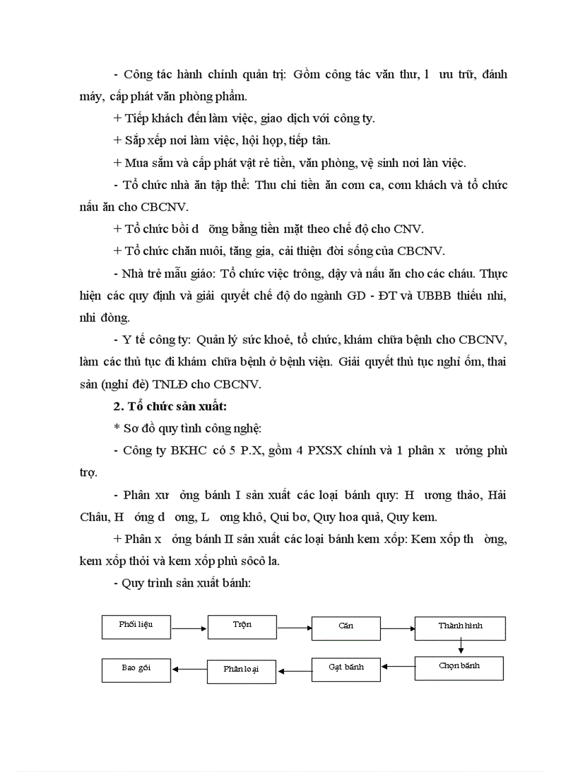 image for page Một số ý kiến nhằm thực hiện công tác kế toán tại công ty bánh kẹo Hải Châu 1