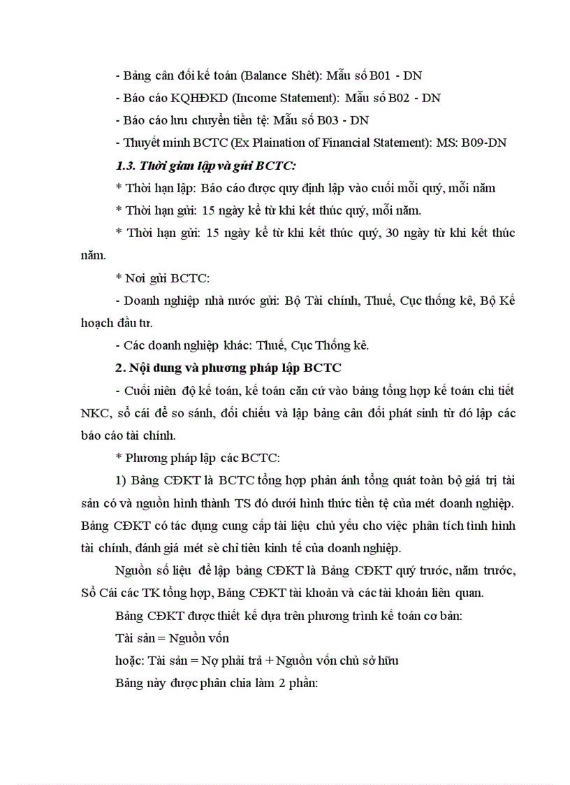 image for page Một số ý kiến nhằm thực hiện công tác kế toán tại công ty bánh kẹo Hải Châu 1