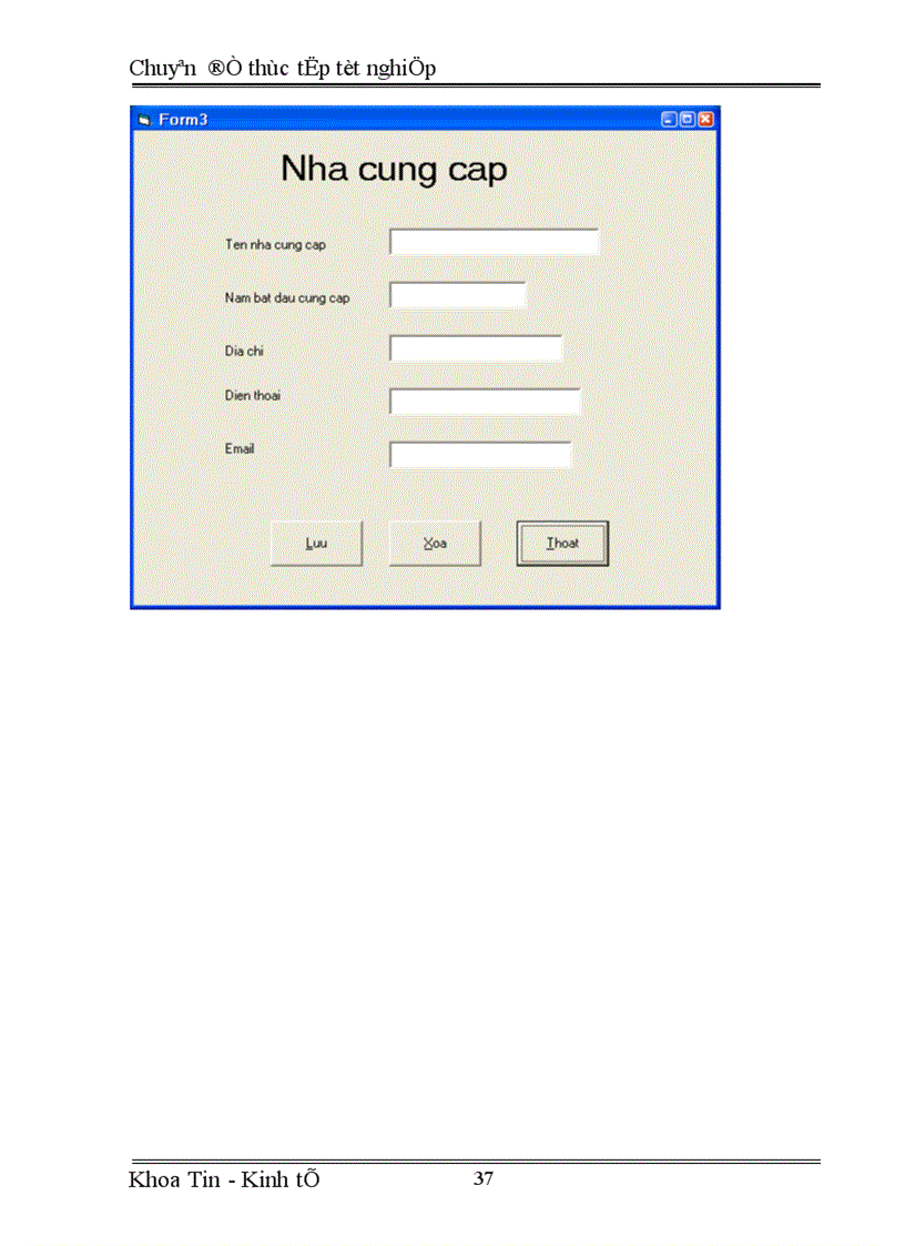 image for page Hệ thống thông tin hỗ trợ của hàng kinh doanh thiết bị máy tính