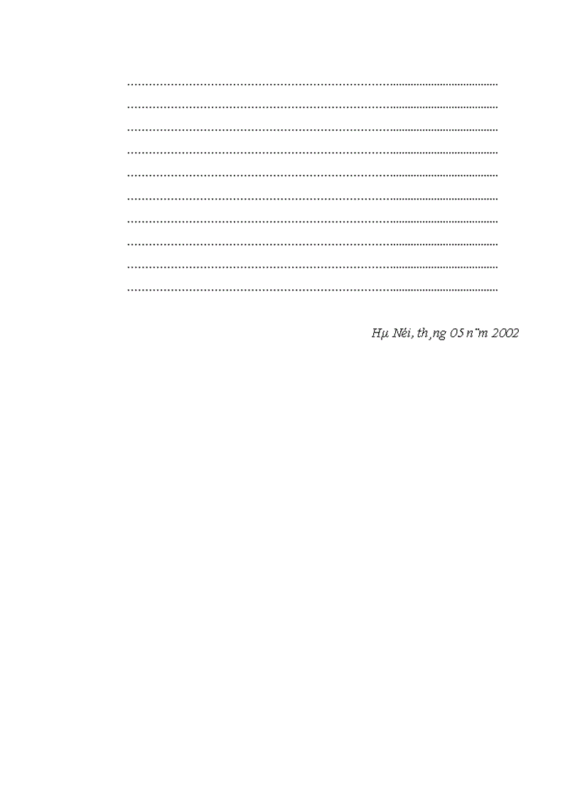 image for page Định hướng và giải pháp chuyển dịch cơ cấu cây trồng trên đất trồng lúa sang sản xuất nông thuỷ sản khác ở xã Phương Tú Ứng Hoà Hà Tây