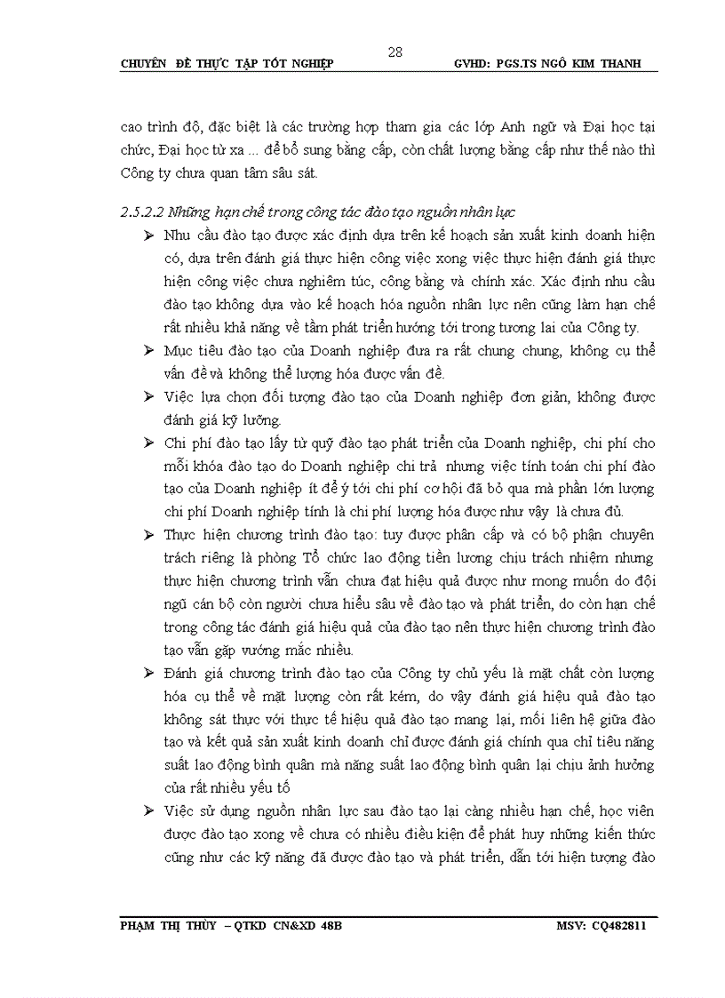 image for page Phát triển nguồn nhân lực cho Công ty cổ phần xây dựng Thiên Phúc 1