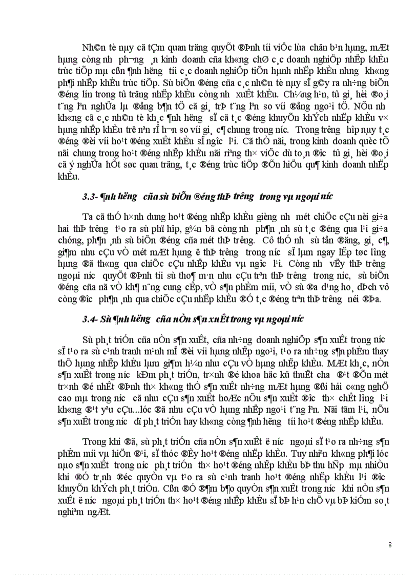 image for page Một số biện pháp nhằm thúc đẩy hoạt động nhập khẩu của công ty kinh doanh và sản xuất vật tư hàng hoá MATECO