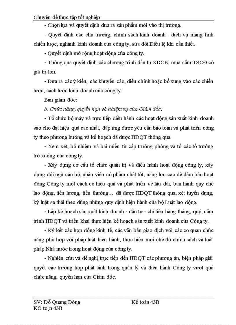 image for page Hoàn thiện hạch toán doanh thu xác định kết quả kinh doanh tại Công ty Cổ phần Mai Linh Hà Nội 1