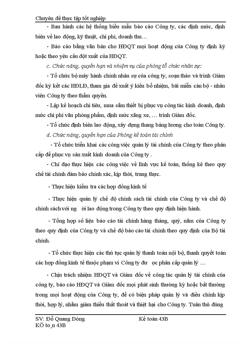 image for page Hoàn thiện hạch toán doanh thu xác định kết quả kinh doanh tại Công ty Cổ phần Mai Linh Hà Nội 1