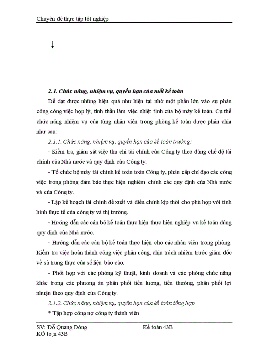 image for page Hoàn thiện hạch toán doanh thu xác định kết quả kinh doanh tại Công ty Cổ phần Mai Linh Hà Nội 1