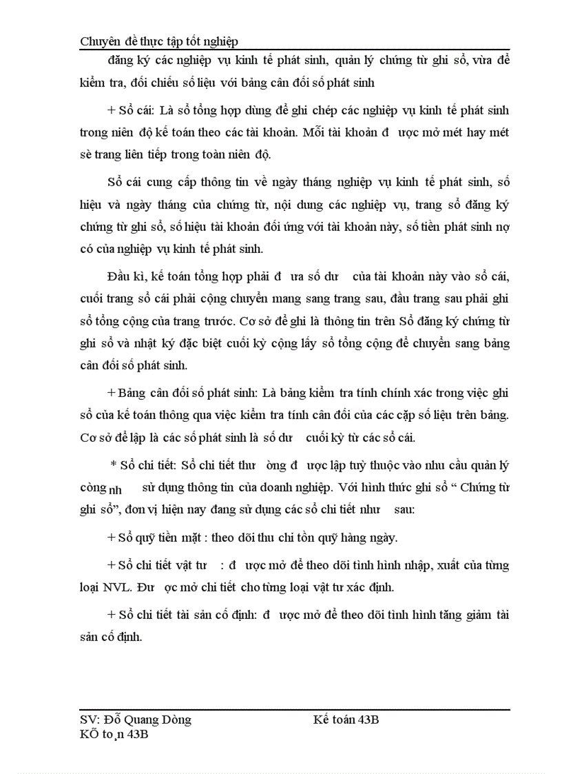 image for page Hoàn thiện hạch toán doanh thu xác định kết quả kinh doanh tại Công ty Cổ phần Mai Linh Hà Nội 1