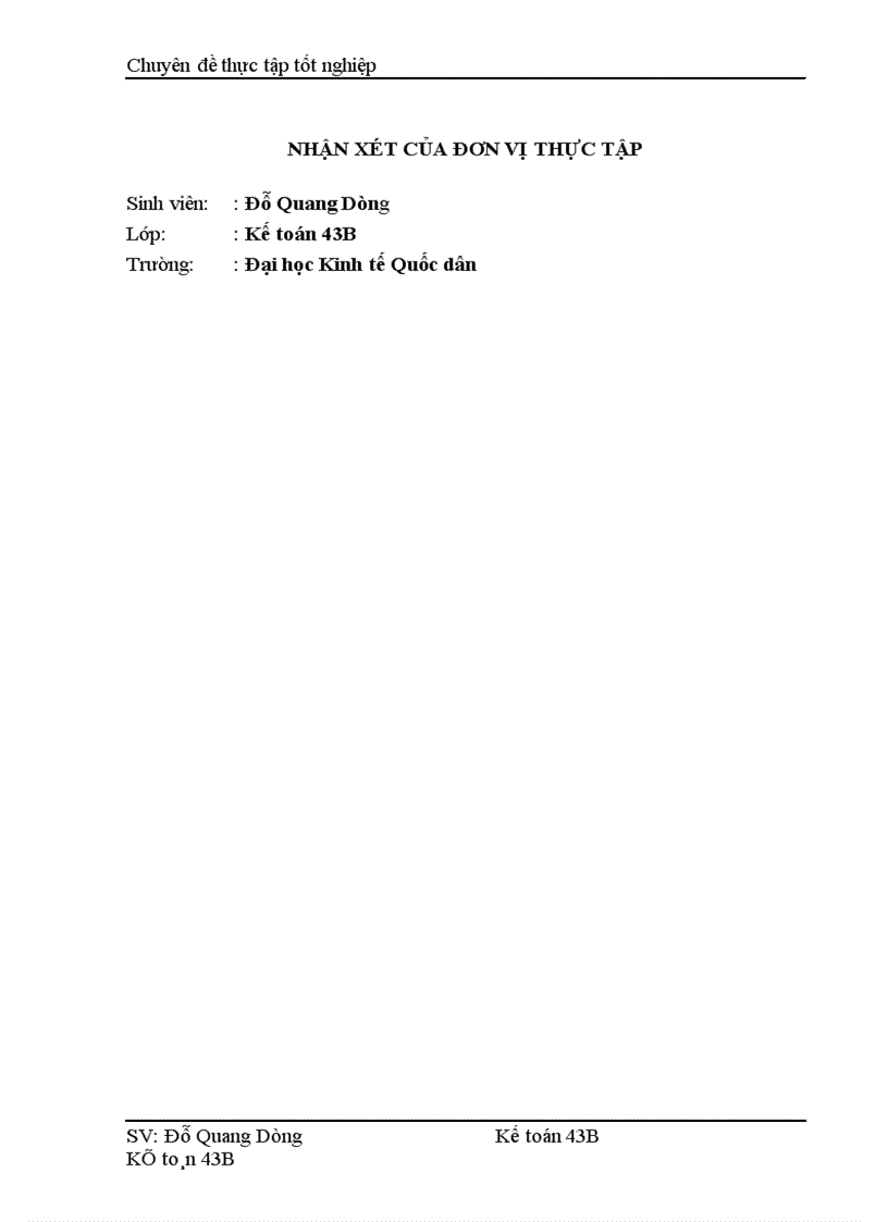 image for page Hoàn thiện hạch toán doanh thu xác định kết quả kinh doanh tại Công ty Cổ phần Mai Linh Hà Nội 1