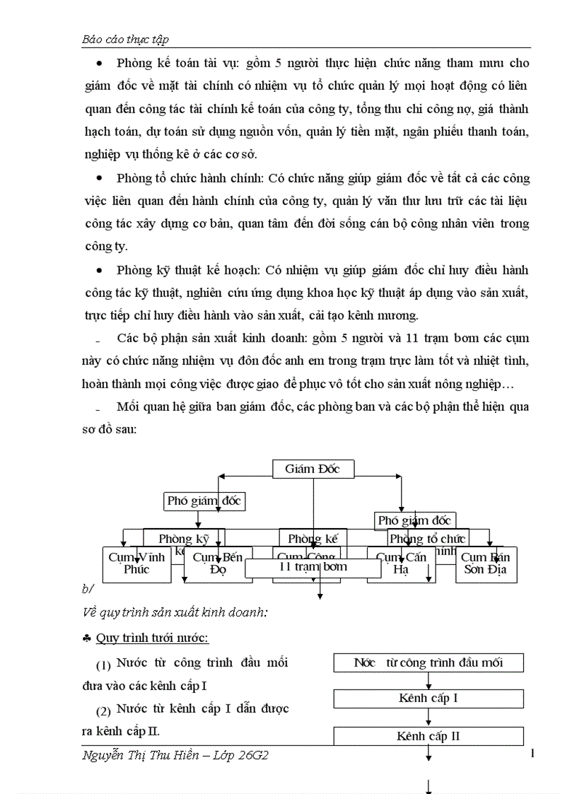 image for page Tổ chức công tác kế toán tiền lương và các khoản trích theo lương 1