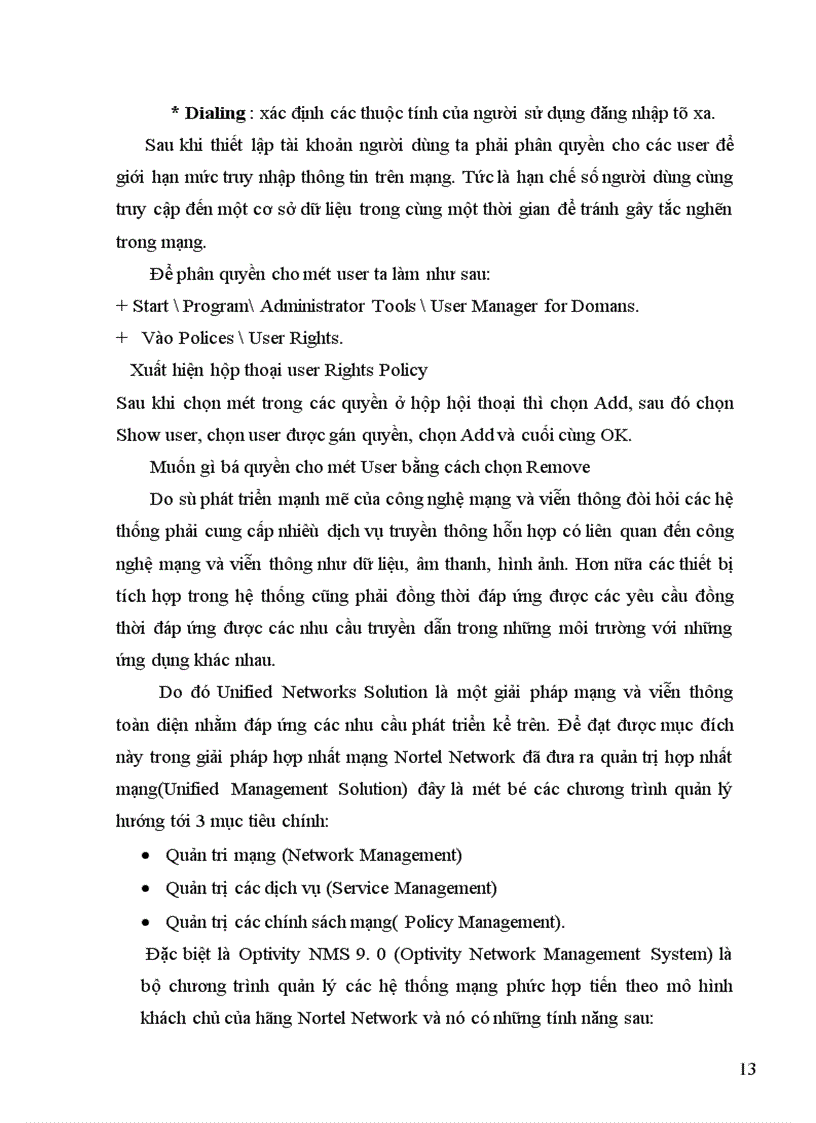 image for page Tìm hiểu xây dựng mạng LAN cho một mô hình cụ thể của Công ty AIC