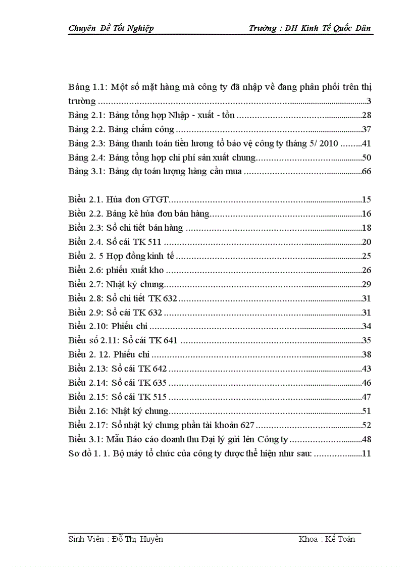 image for page Hoàn thiện hạch toán bán hàngvà xác định kết quả kinh doanh tại Công ty Cổ phần xây dựng thương mại dịch vụ Lan Anh 1