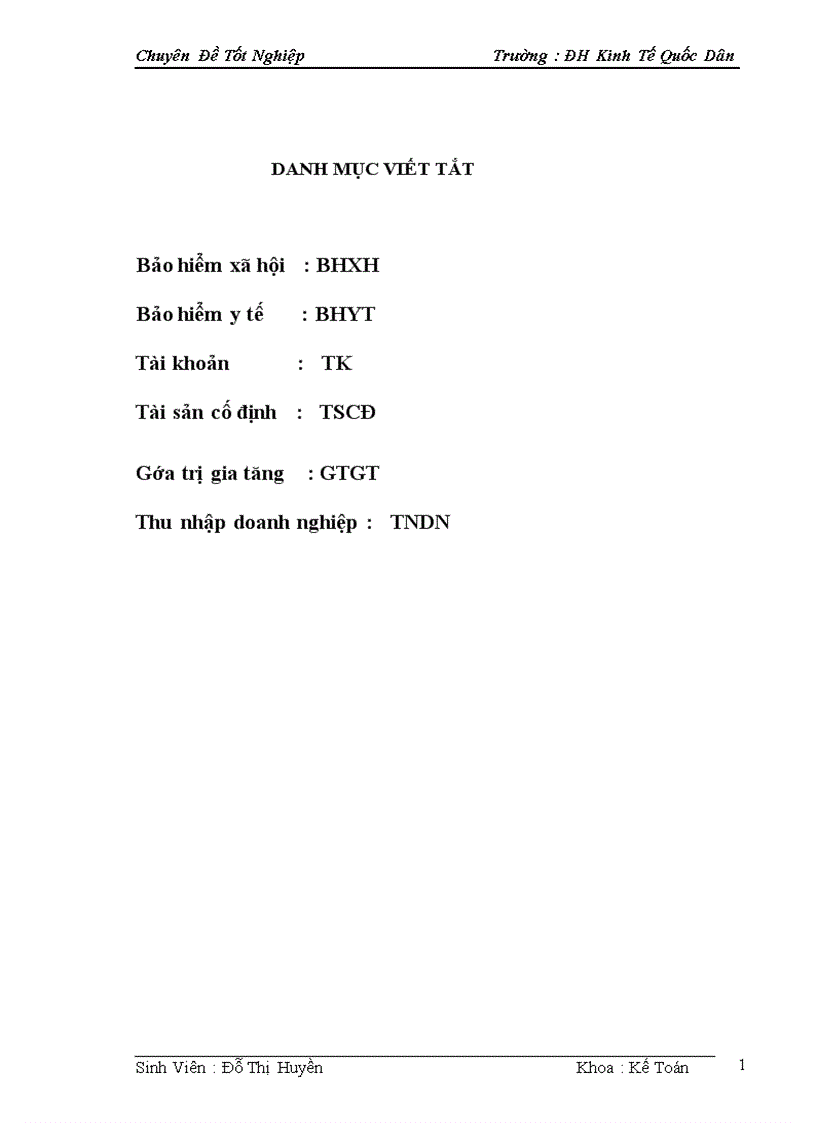 image for page Hoàn thiện hạch toán bán hàngvà xác định kết quả kinh doanh tại Công ty Cổ phần xây dựng thương mại dịch vụ Lan Anh 1