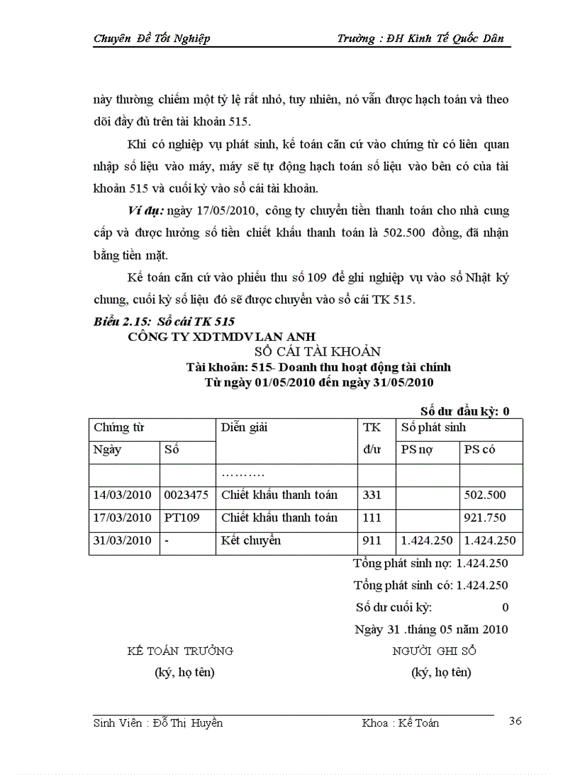 image for page Hoàn thiện hạch toán bán hàngvà xác định kết quả kinh doanh tại Công ty Cổ phần xây dựng thương mại dịch vụ Lan Anh 1