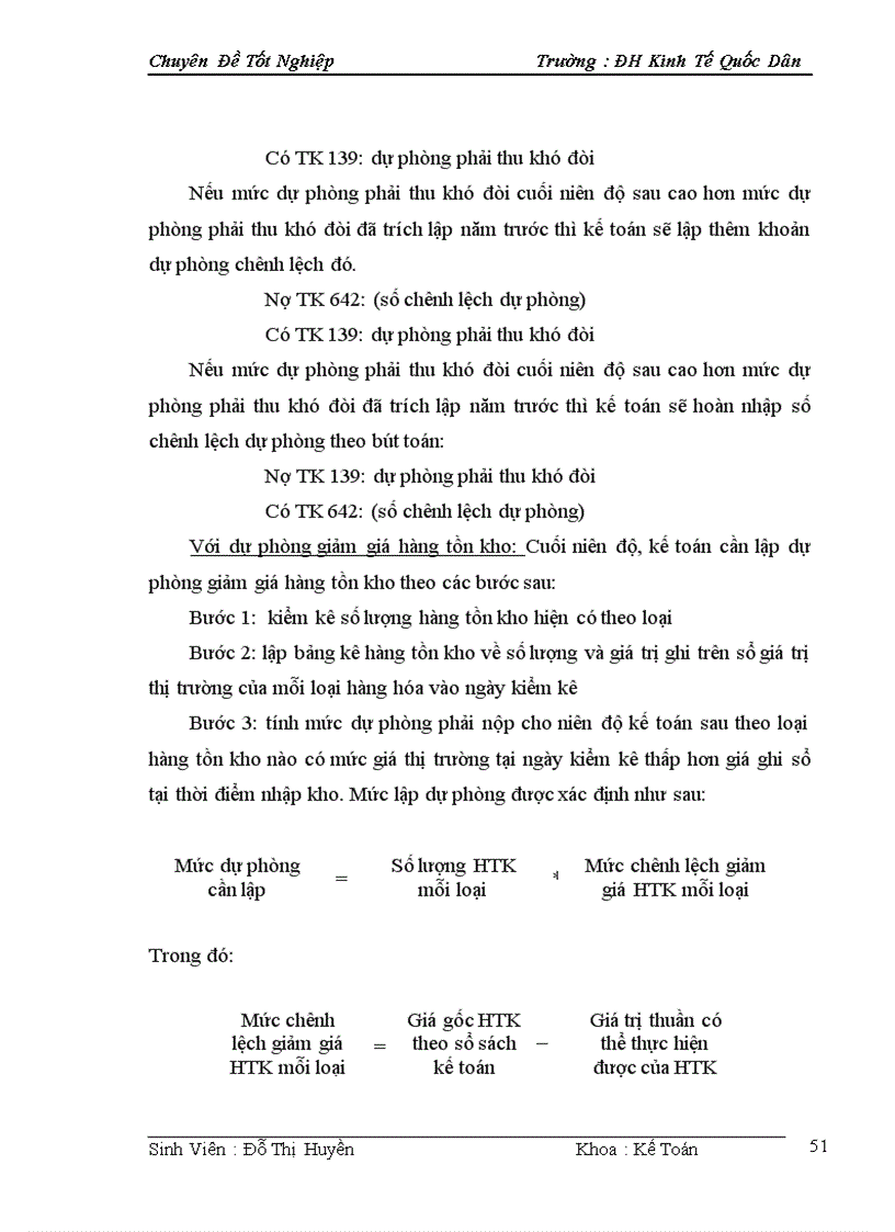 image for page Hoàn thiện hạch toán bán hàngvà xác định kết quả kinh doanh tại Công ty Cổ phần xây dựng thương mại dịch vụ Lan Anh 1