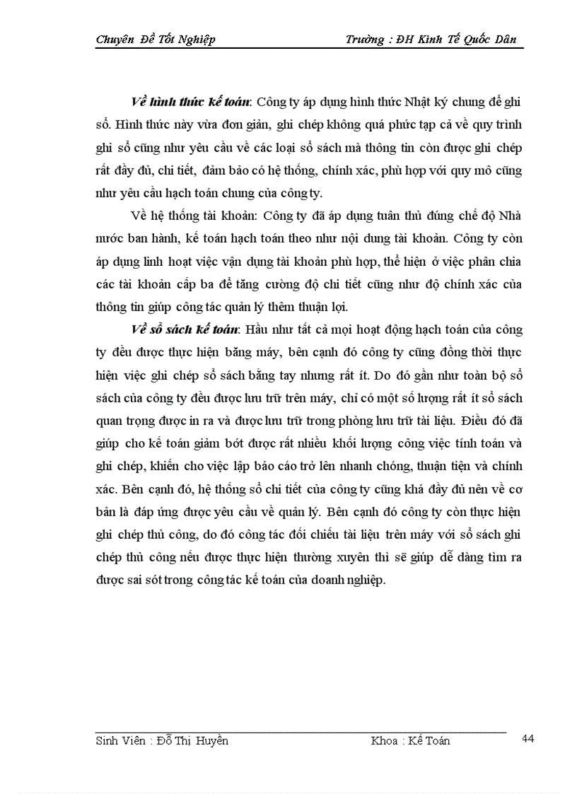 image for page Hoàn thiện hạch toán bán hàngvà xác định kết quả kinh doanh tại Công ty Cổ phần xây dựng thương mại dịch vụ Lan Anh 1