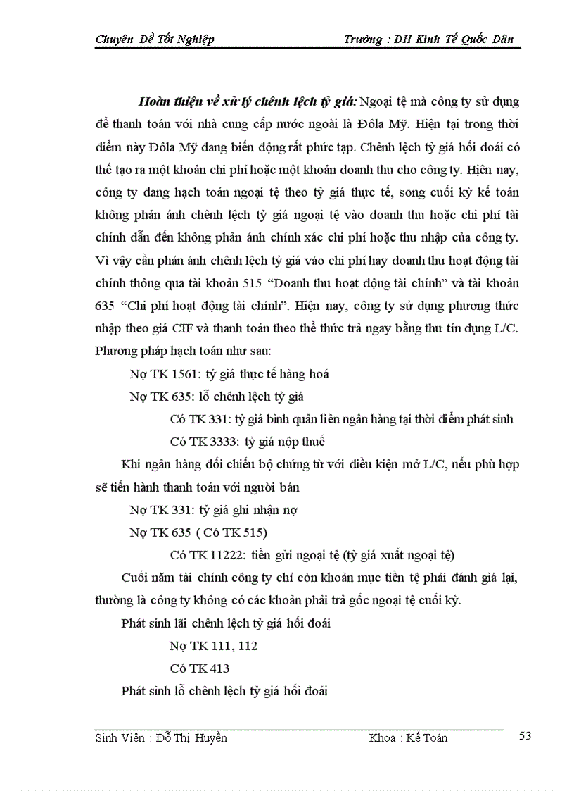 image for page Hoàn thiện hạch toán bán hàngvà xác định kết quả kinh doanh tại Công ty Cổ phần xây dựng thương mại dịch vụ Lan Anh 1
