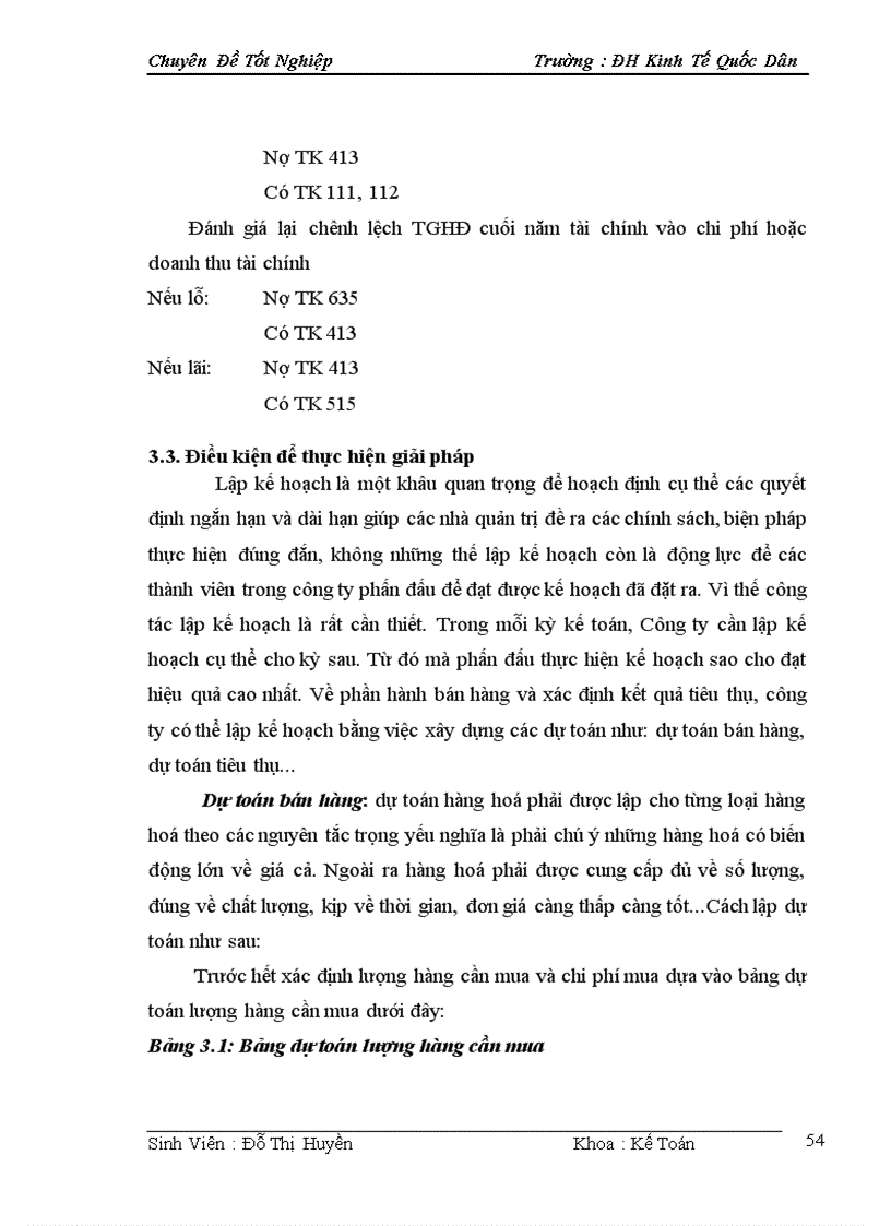 image for page Hoàn thiện hạch toán bán hàngvà xác định kết quả kinh doanh tại Công ty Cổ phần xây dựng thương mại dịch vụ Lan Anh 1