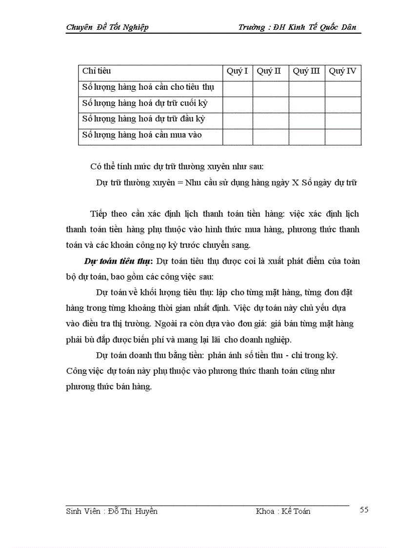 image for page Hoàn thiện hạch toán bán hàngvà xác định kết quả kinh doanh tại Công ty Cổ phần xây dựng thương mại dịch vụ Lan Anh 1