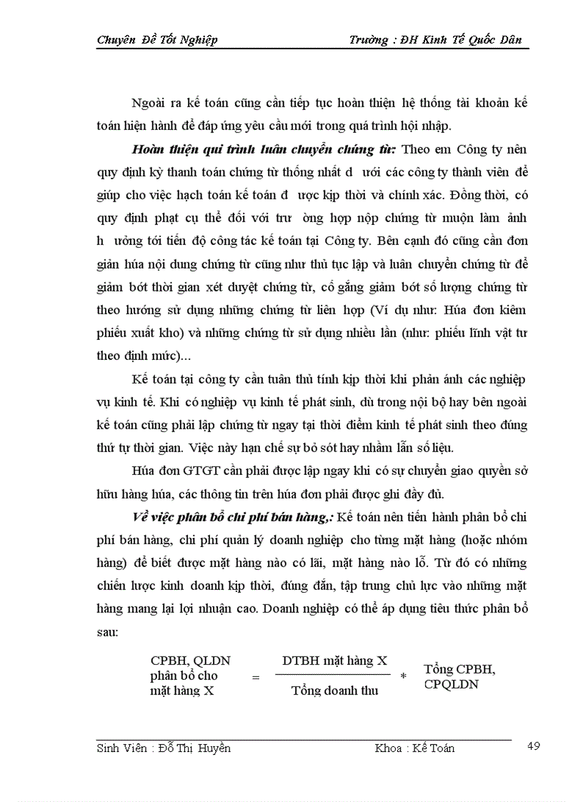 image for page Hoàn thiện hạch toán bán hàngvà xác định kết quả kinh doanh tại Công ty Cổ phần xây dựng thương mại dịch vụ Lan Anh 1