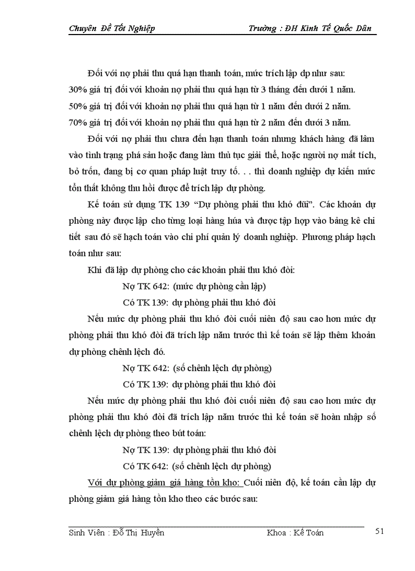 image for page Hoàn thiện hạch toán bán hàngvà xác định kết quả kinh doanh tại Công ty Cổ phần xây dựng thương mại dịch vụ Lan Anh 1