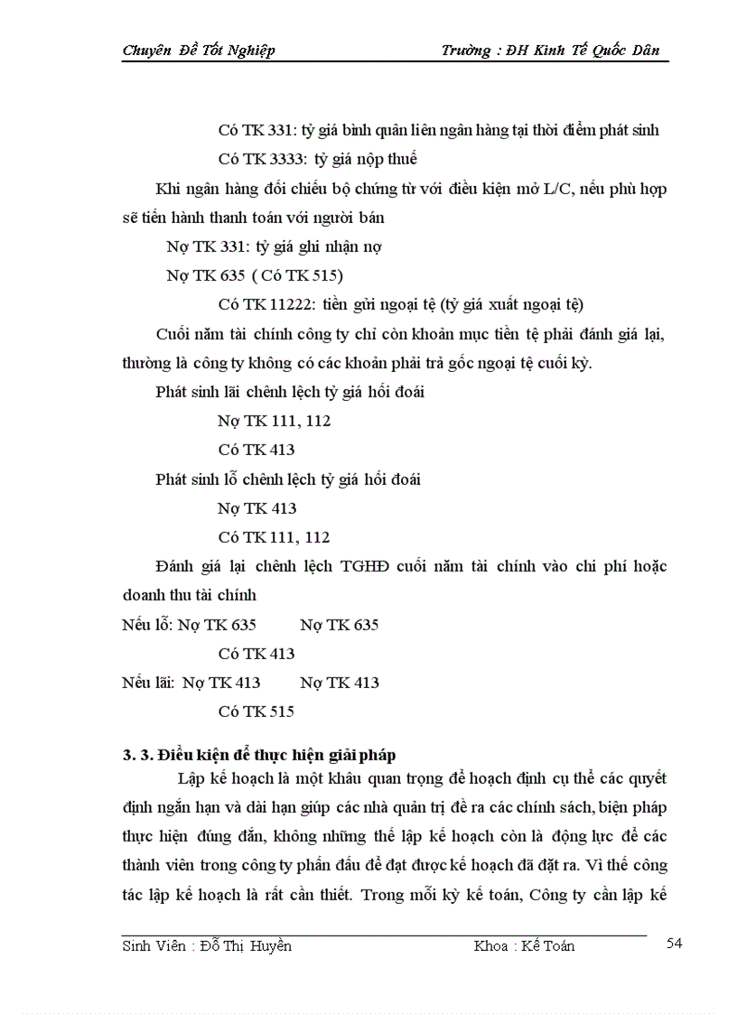 image for page Hoàn thiện hạch toán bán hàngvà xác định kết quả kinh doanh tại Công ty Cổ phần xây dựng thương mại dịch vụ Lan Anh 1