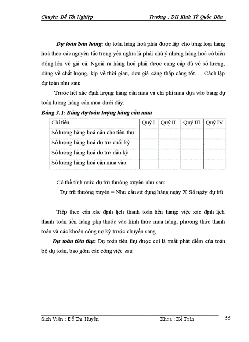 image for page Hoàn thiện hạch toán bán hàngvà xác định kết quả kinh doanh tại Công ty Cổ phần xây dựng thương mại dịch vụ Lan Anh 1