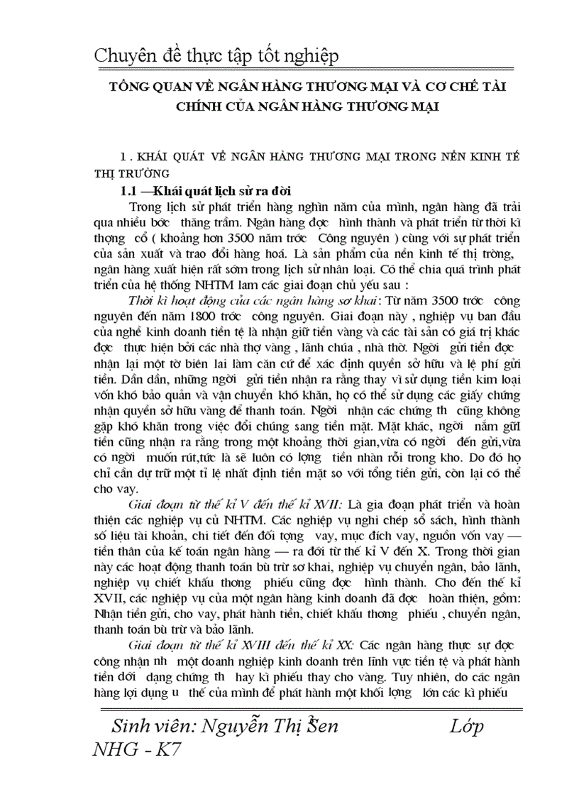 image for page Một số giải pháp nhằm tăng thu nhập tiết kiệm chi phí nâng cao hiệu quả kinh doanh tại NHNN PTNT Hà Nội