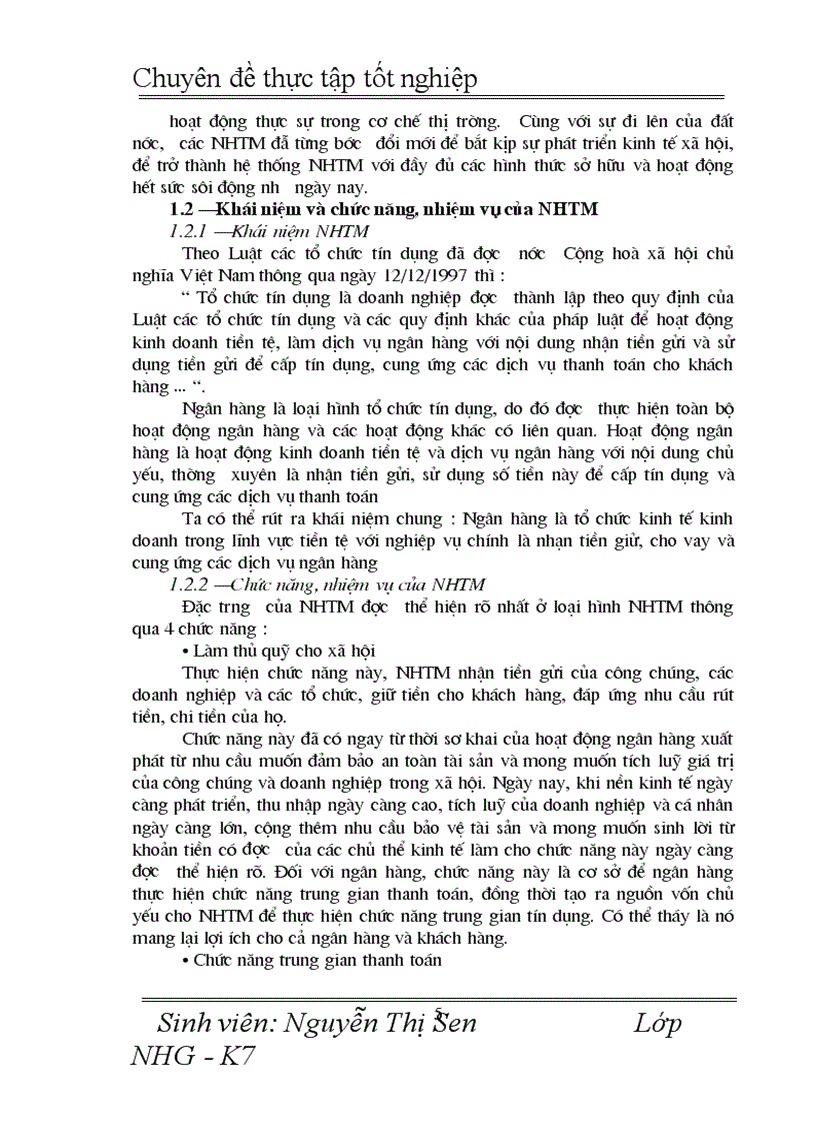 image for page Một số giải pháp nhằm tăng thu nhập tiết kiệm chi phí nâng cao hiệu quả kinh doanh tại NHNN PTNT Hà Nội