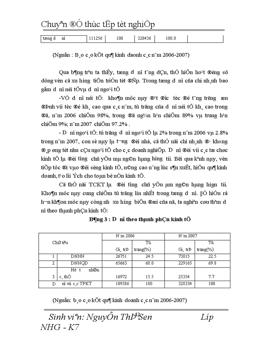 image for page Một số giải pháp nhằm tăng thu nhập tiết kiệm chi phí nâng cao hiệu quả kinh doanh tại NHNN PTNT Hà Nội