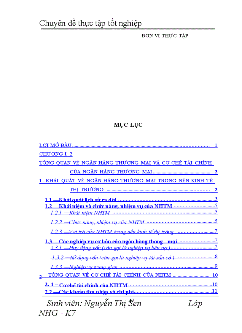 image for page Một số giải pháp nhằm tăng thu nhập tiết kiệm chi phí nâng cao hiệu quả kinh doanh tại NHNN PTNT Hà Nội