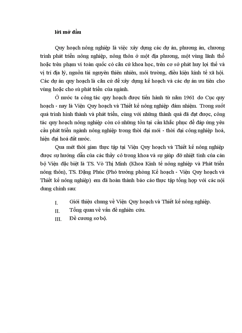 image for page Một số giải pháp nhằm chuyển đổi cơ cấu cây trồng theo hướng sản xuất hàng hoá ở tỉnh Bắc Ninh đến năm 2010 1