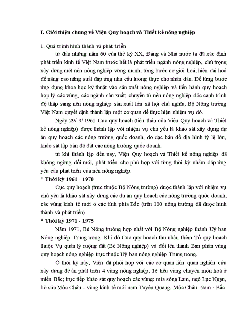 image for page Một số giải pháp nhằm chuyển đổi cơ cấu cây trồng theo hướng sản xuất hàng hoá ở tỉnh Bắc Ninh đến năm 2010 1
