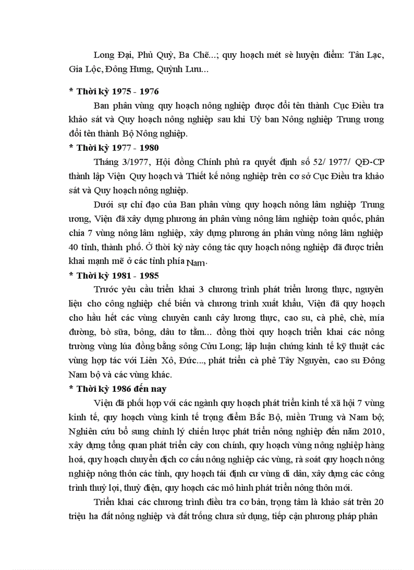 image for page Một số giải pháp nhằm chuyển đổi cơ cấu cây trồng theo hướng sản xuất hàng hoá ở tỉnh Bắc Ninh đến năm 2010 1