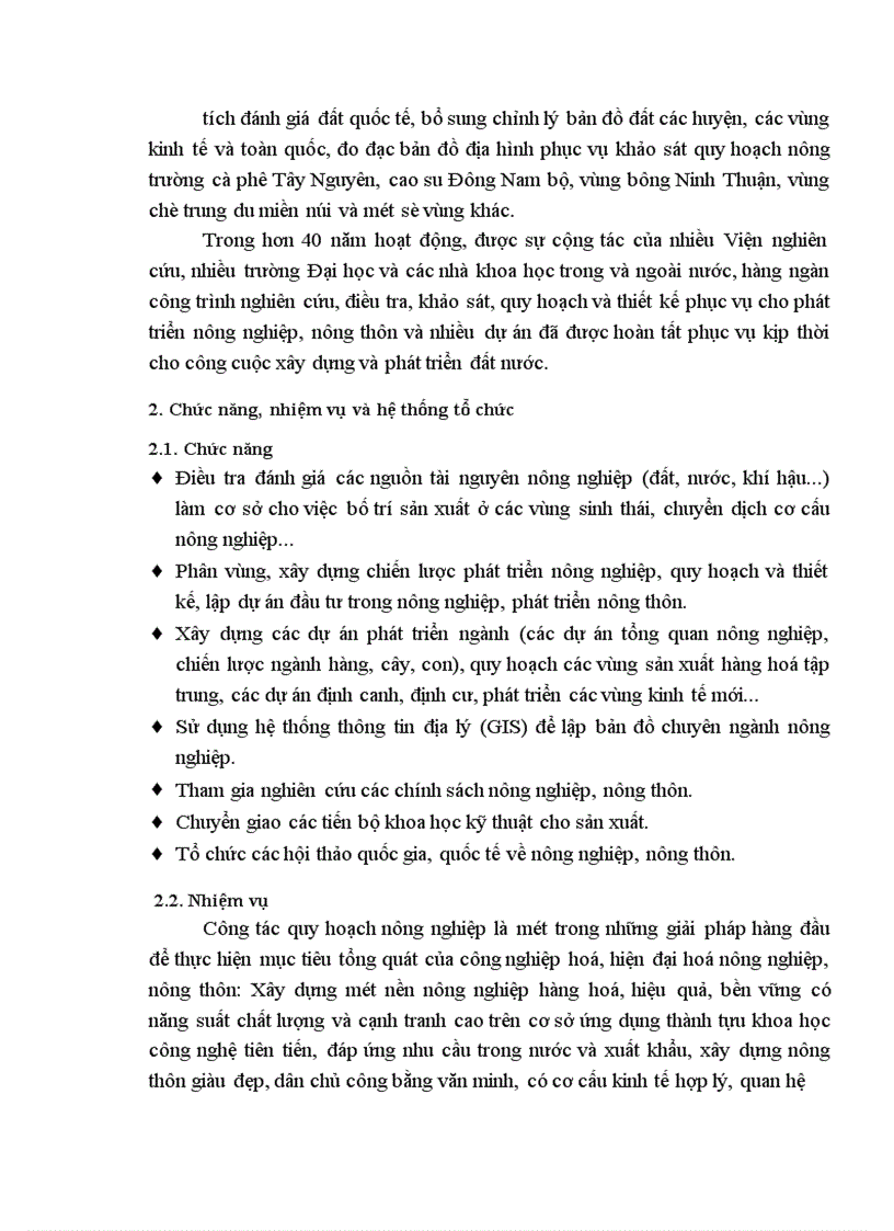 image for page Một số giải pháp nhằm chuyển đổi cơ cấu cây trồng theo hướng sản xuất hàng hoá ở tỉnh Bắc Ninh đến năm 2010 1