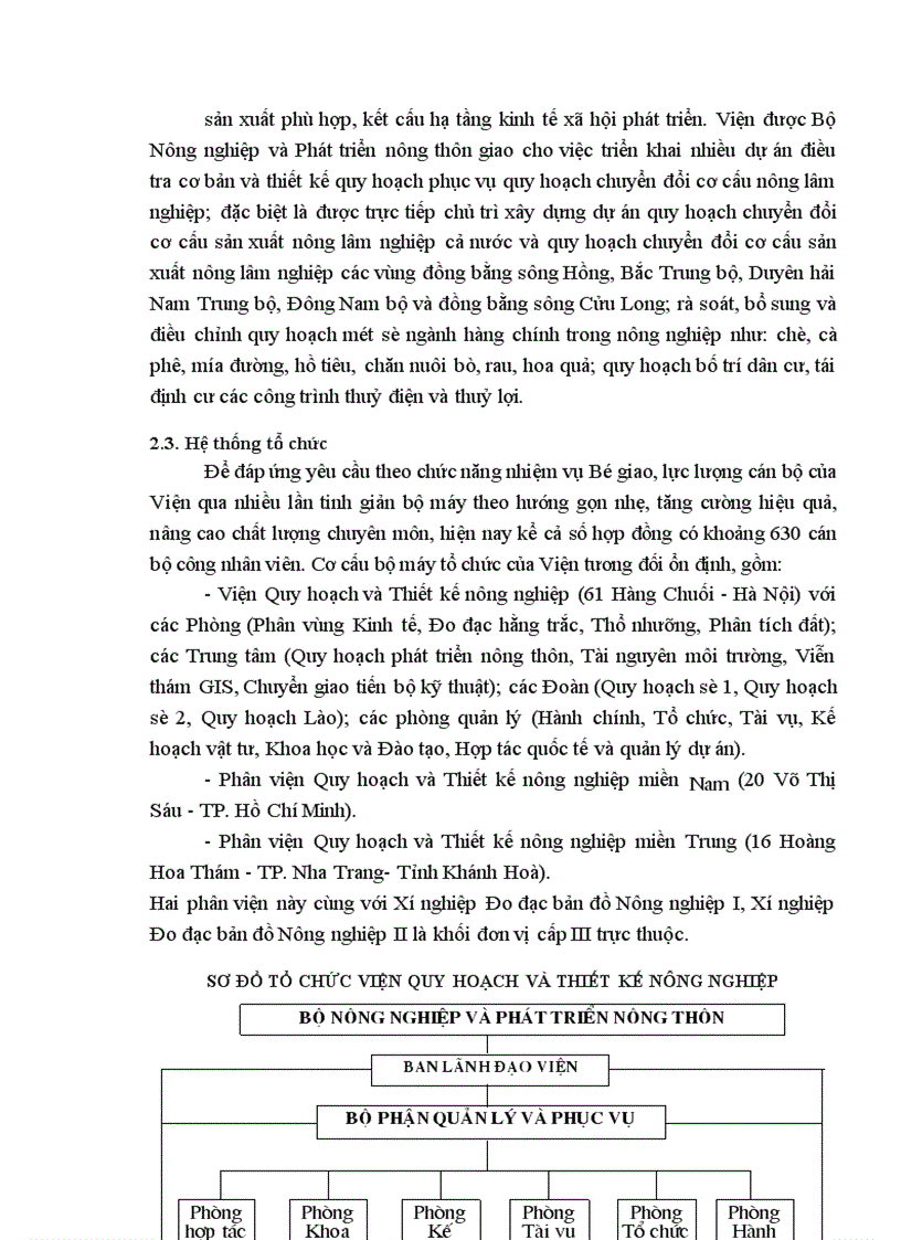 image for page Một số giải pháp nhằm chuyển đổi cơ cấu cây trồng theo hướng sản xuất hàng hoá ở tỉnh Bắc Ninh đến năm 2010 1