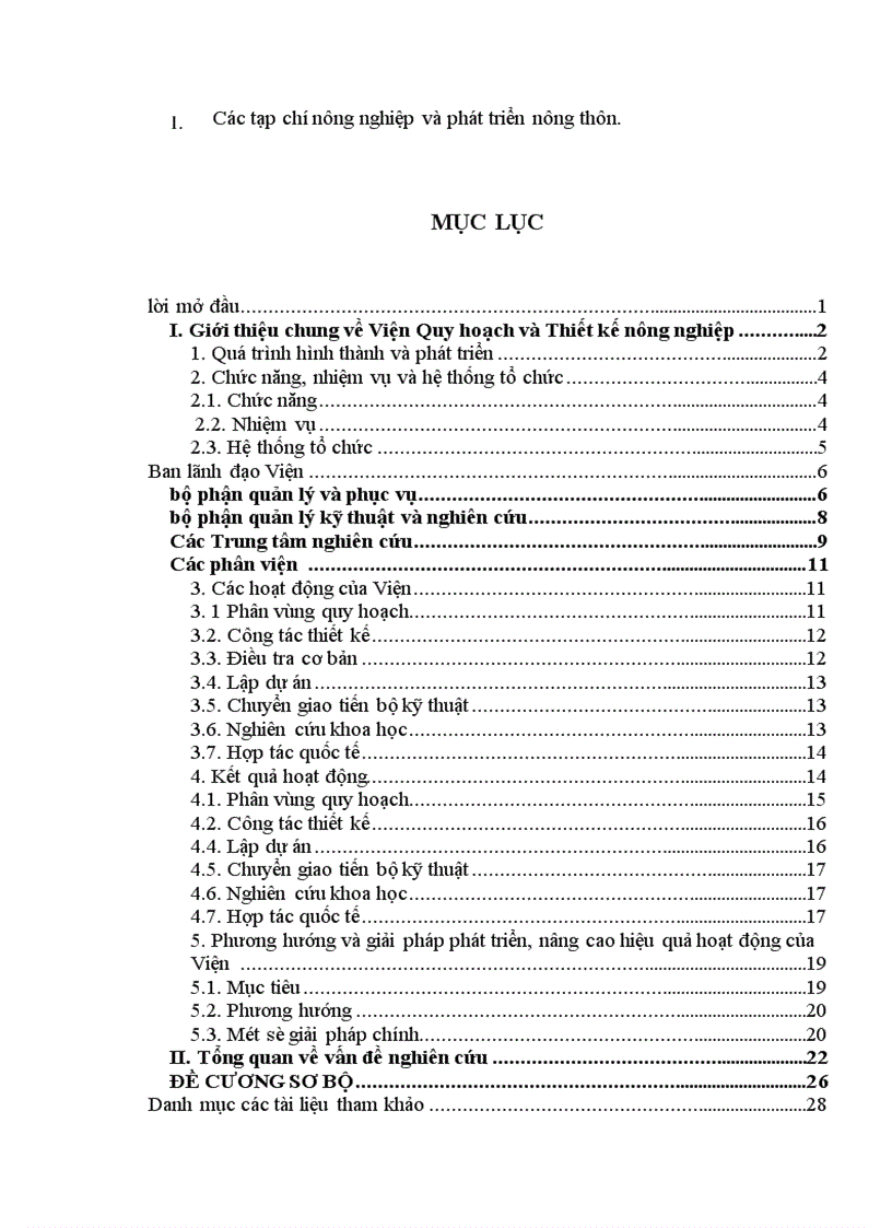 image for page Một số giải pháp nhằm chuyển đổi cơ cấu cây trồng theo hướng sản xuất hàng hoá ở tỉnh Bắc Ninh đến năm 2010 1