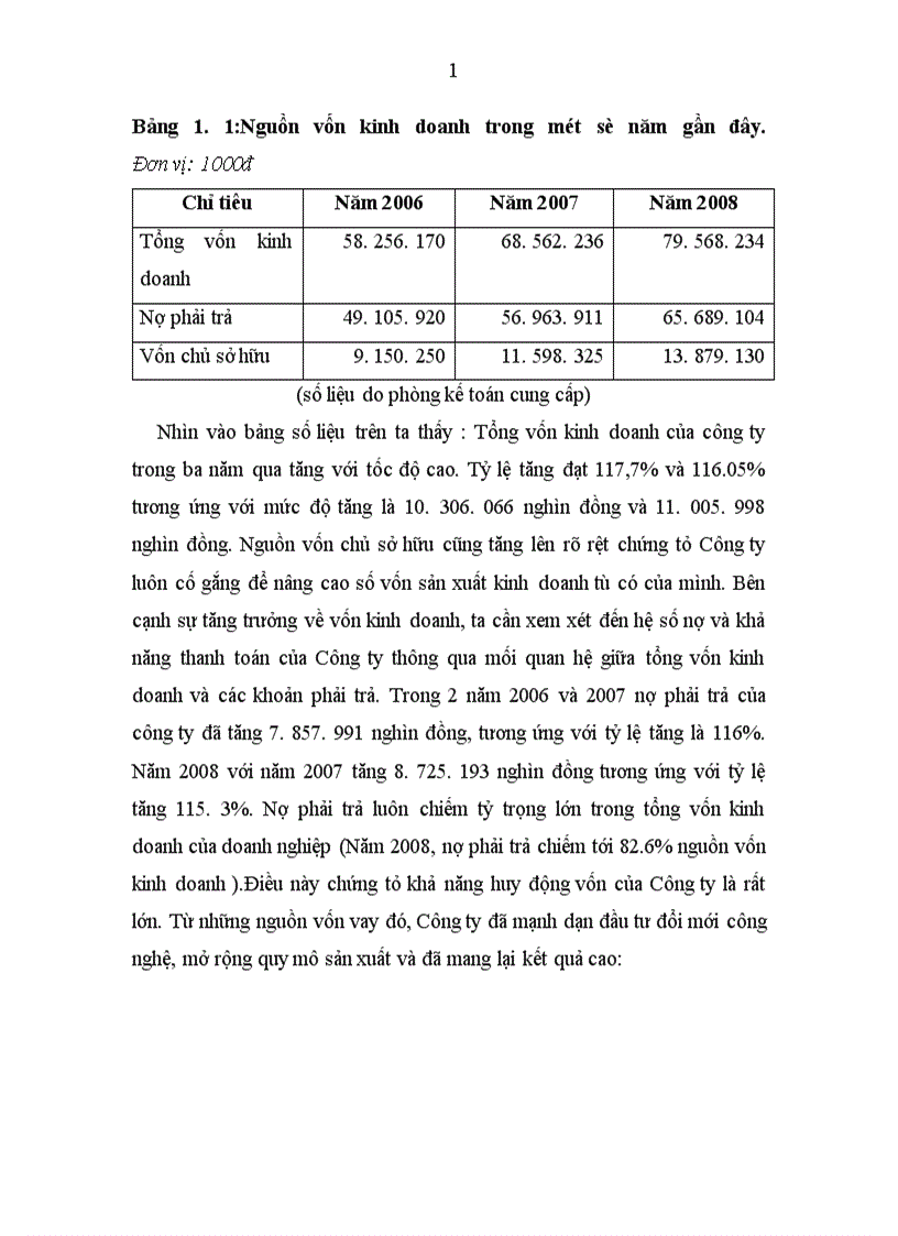 image for page Đánh giá thực trạng tổ chức kế toán tại Công ty cổ phần Đầu tư XNK Thuận Phát