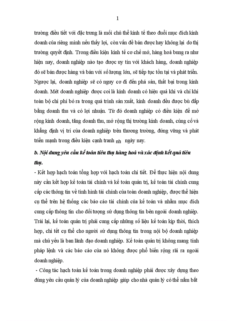 image for page Đánh giá thực trạng tổ chức kế toán tại Công ty cổ phần Đầu tư XNK Thuận Phát