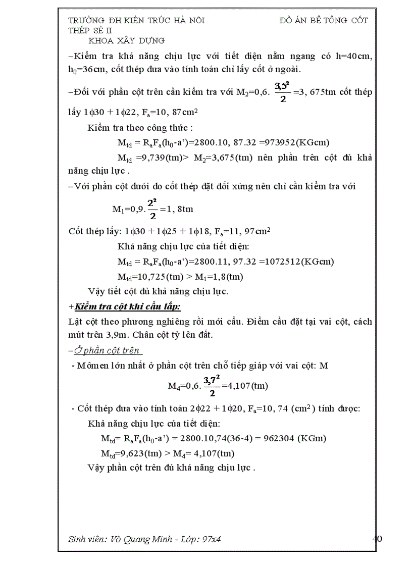 image for page bê tông cốt thép số II 1