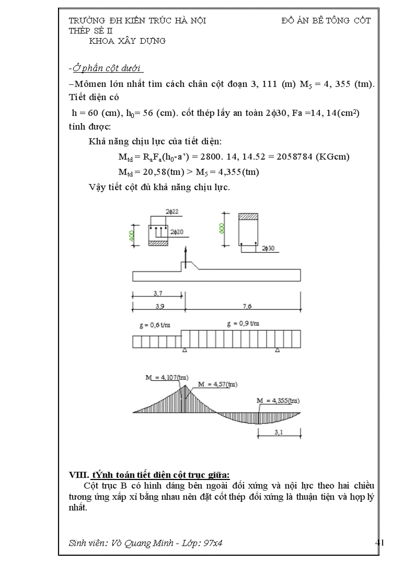 image for page bê tông cốt thép số II 1