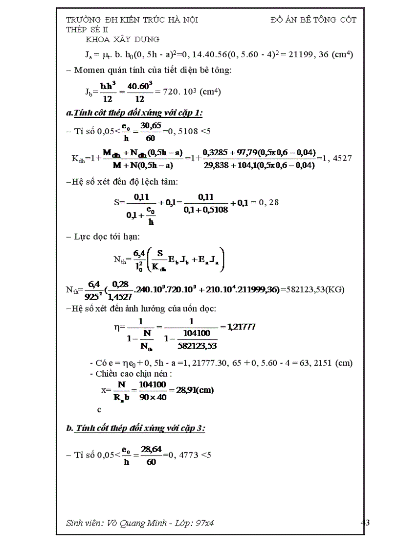 image for page bê tông cốt thép số II 1