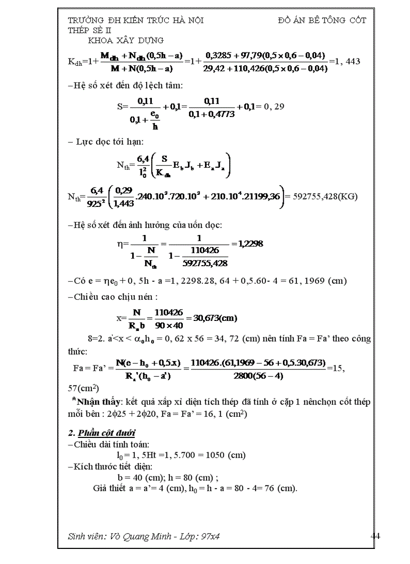 image for page bê tông cốt thép số II 1