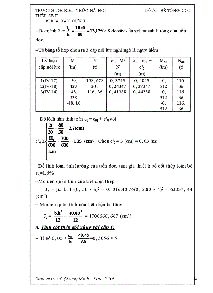 image for page bê tông cốt thép số II 1