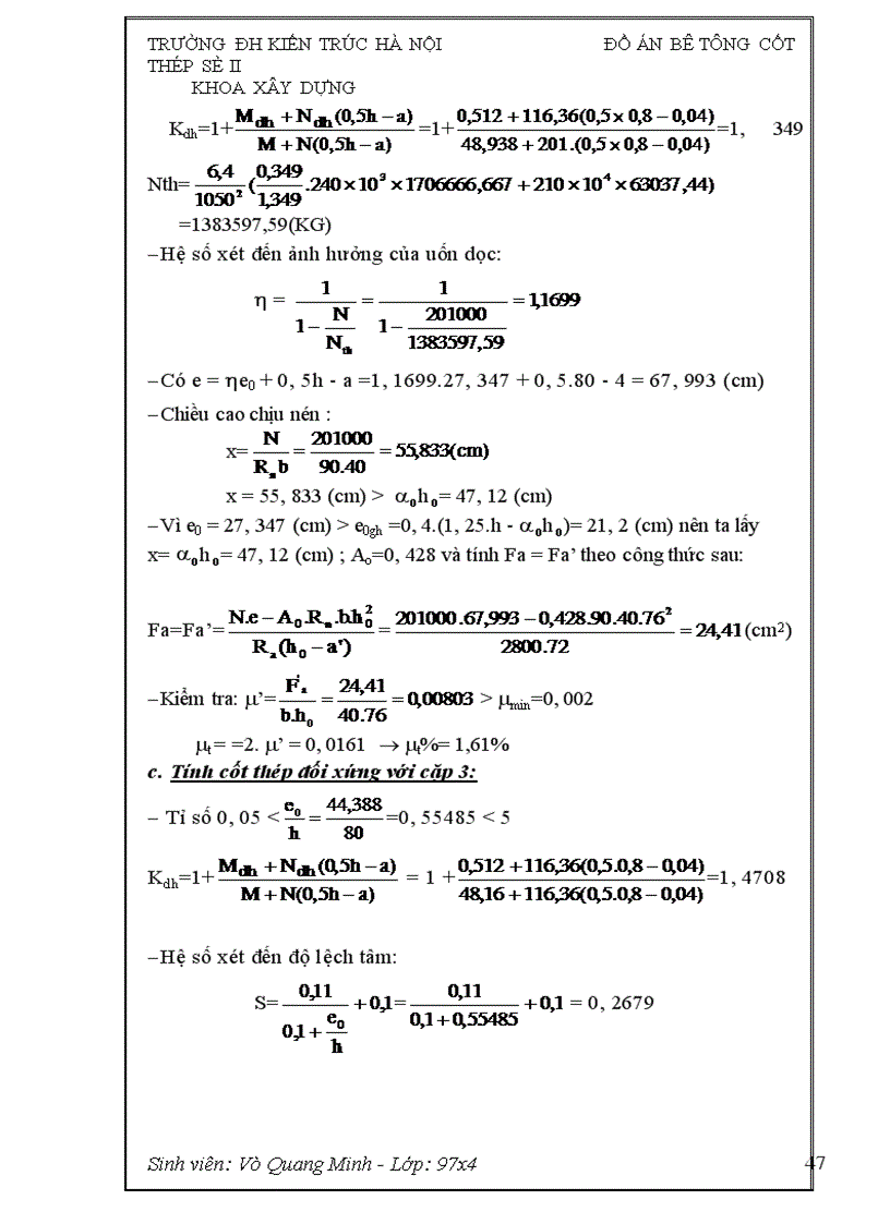 image for page bê tông cốt thép số II 1