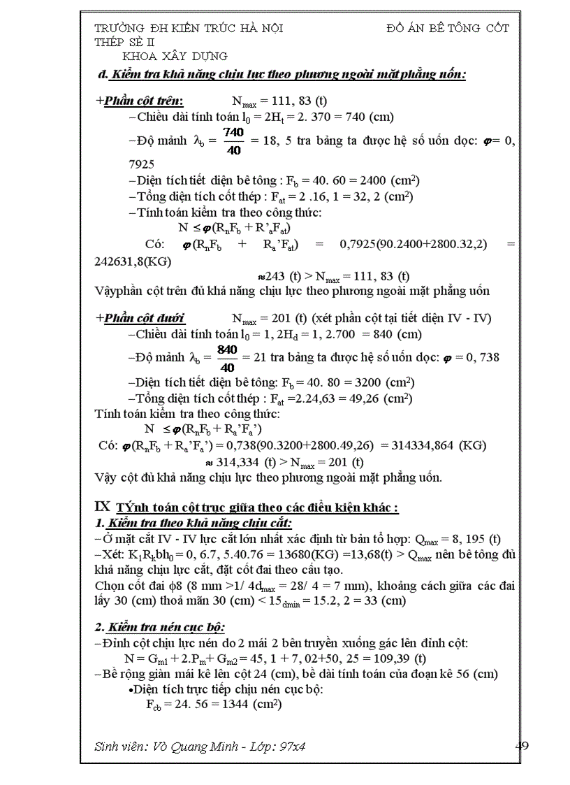 image for page bê tông cốt thép số II 1
